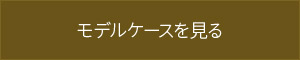 モデルケースを見る